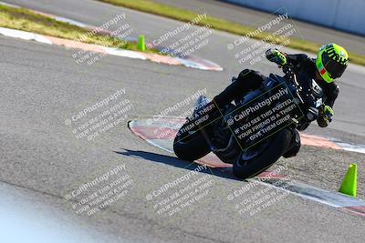 media/Jan-22-2023-Fastrack Riders (Sun) [[8956088f29]]/Level 3/Sessopm 4 (Turn 12)/